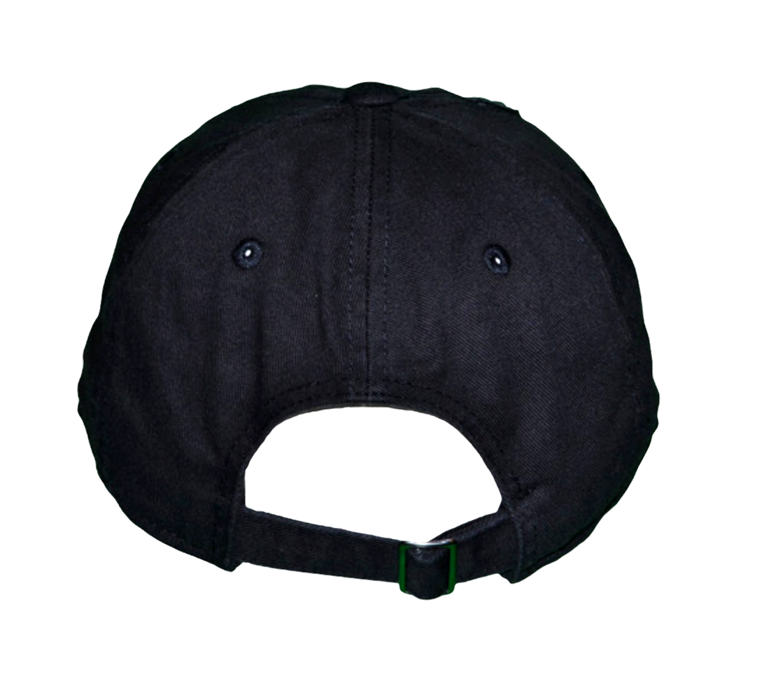 A2 - Mi Corazón Borincano - Distressed Dad Hat (La Residencia)