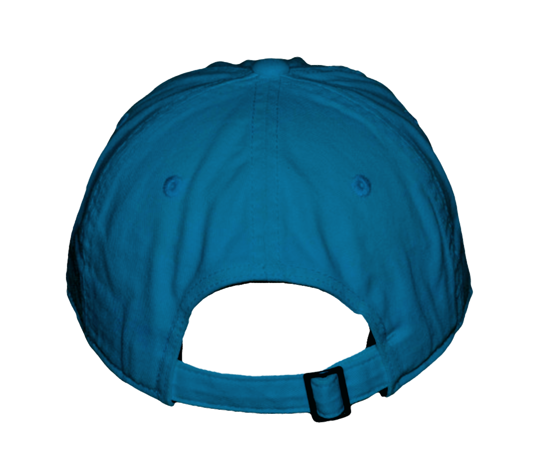 A4 - Mi Corazón Borincano - Distressed Dad Hat (Grito de Lares)