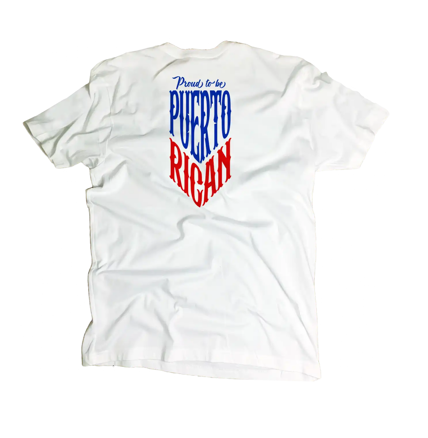 B4 - Proud to be 🇵🇷