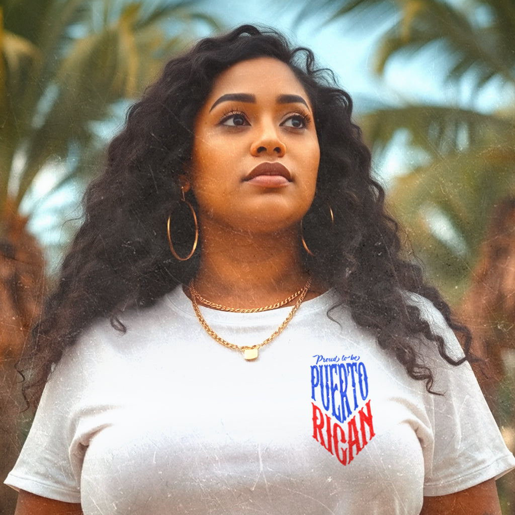 B4 - Proud to be 🇵🇷