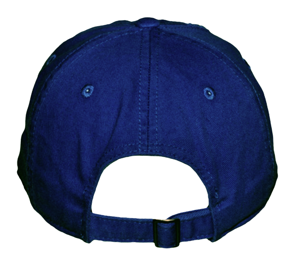B6 - Mi Corazón Borincano - Distressed Dad Hats (6 Colorway)