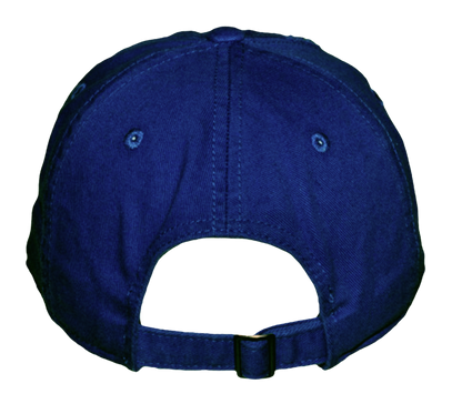 B6 - Mi Corazón Borincano - Distressed Dad Hats (6 Colorway)