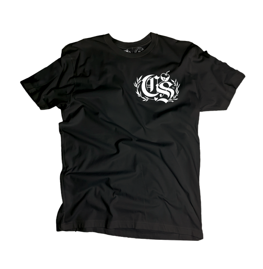 CSV-Brand Varsity Logo 🇵🇷