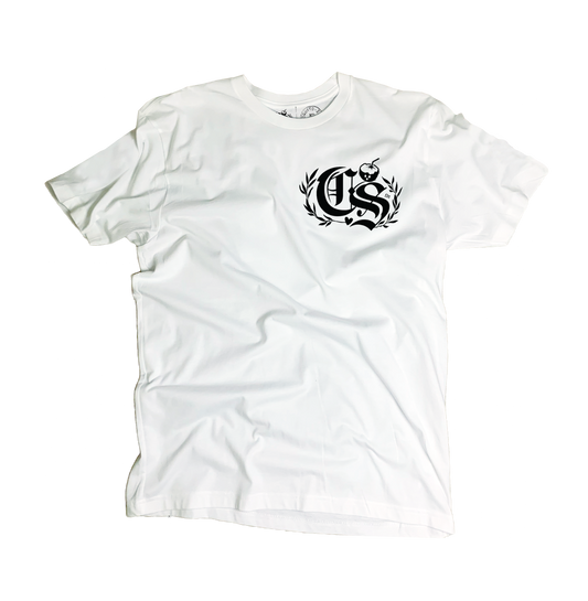 CSV-Brand Varsity Logo