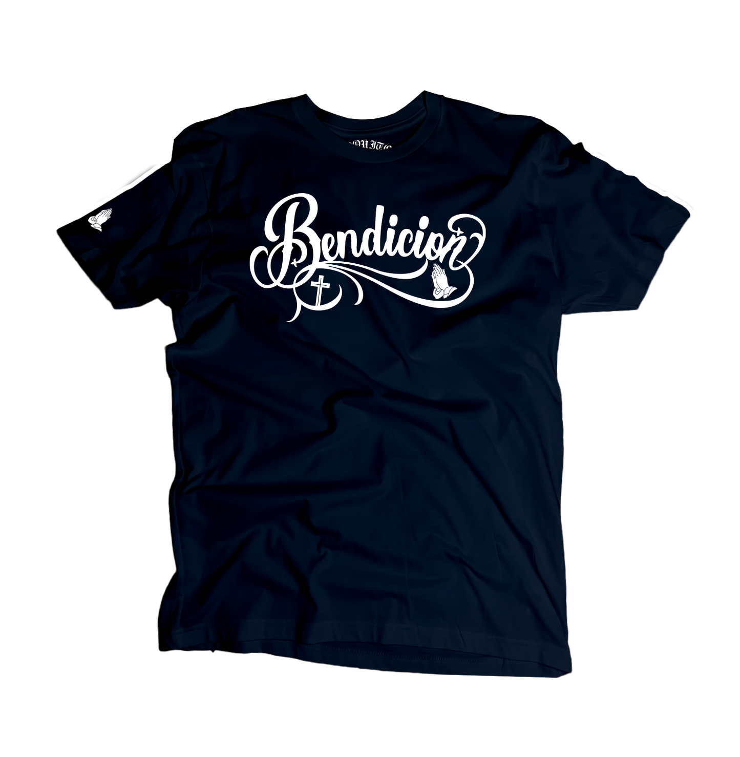 A4 - Bendición 2.0